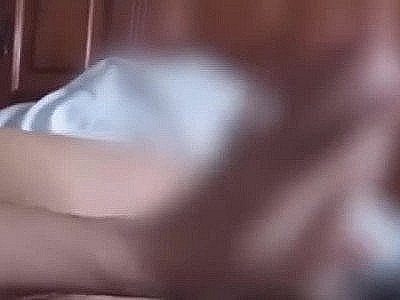 Young Beauty Gives Amazing POV Handjob