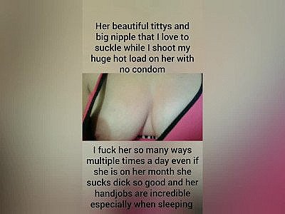 collab of my neighbor