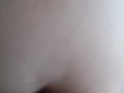 Suck cock and standing doggy in bathroom