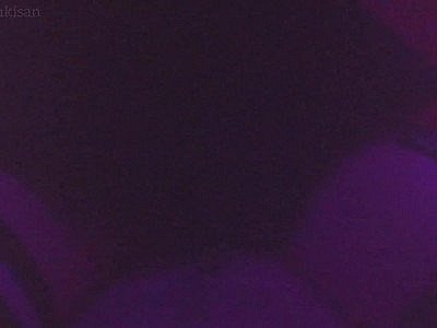 Recording how my goth classmate sits on my cock shaking orgasm amateur egirl cow