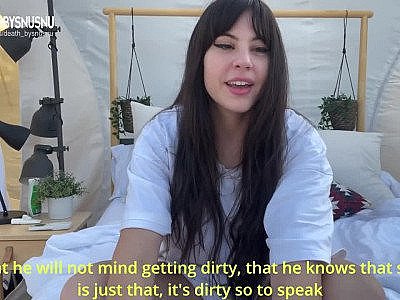 how to make a vaginal and anal squirt