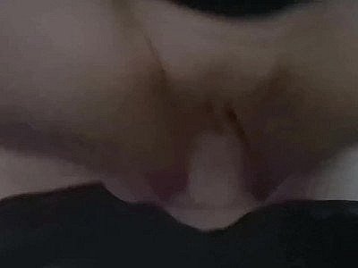 Young Amateur Couple Make Their First Homemade Sextape, She Blows and Then Gets 