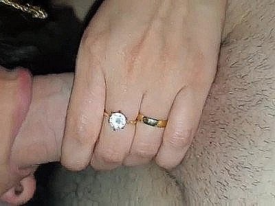 wife in a threesome 1080p