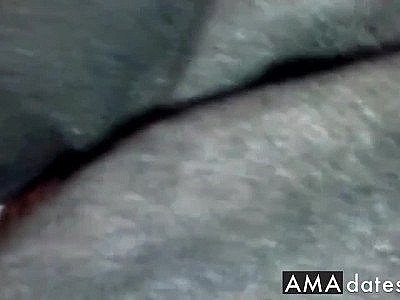 Korean Civilian Club Girl Just Enjoy One Night