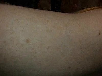 Fitting Room Risky Public Sex - Amateur Couple Caught Fucking