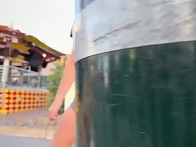 Jiggly jb pawg ass needs niger cock