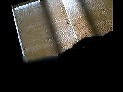 Baron with a Blonde Ex