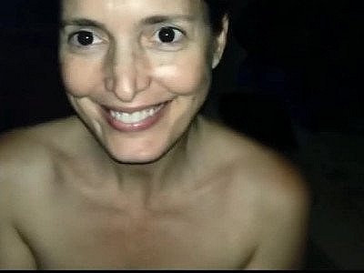 Cheating girl exposed