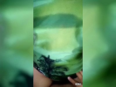 Sex with Neighbor's Wife