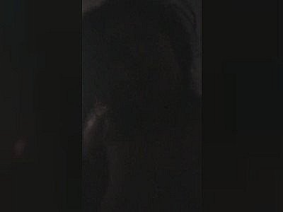 Watch my Tits Bounce