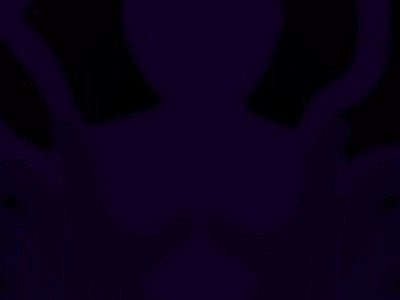 Summoning your Inexperienced Incubus