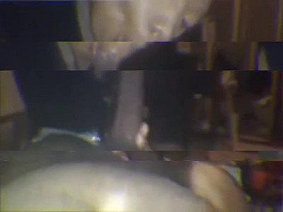 Ts Layla Love Best Head Comp 2021