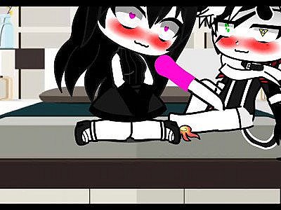 Blaze se folla a jane bien rico