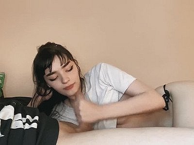 Yes! I Do This Every Morning