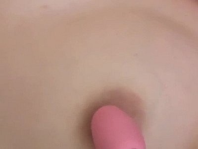 18歳・JDがハメ撮り初体験～緊張してたのにベロチューされたらスイッチオン！可愛い顔を歪めて感じまくPart 02