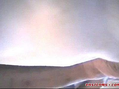 Japanese girl blowjob