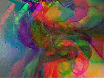 Sweet Blowjob in the Shower. Cumshot on Face