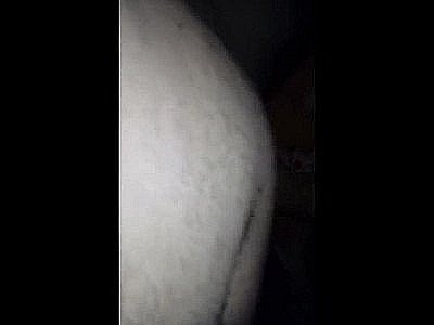 Bulgarian mature Albena