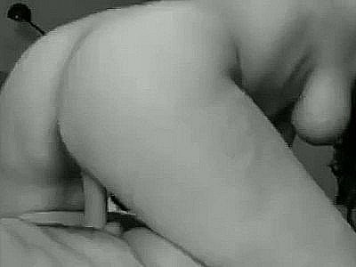 das Paradies für Tittenficker