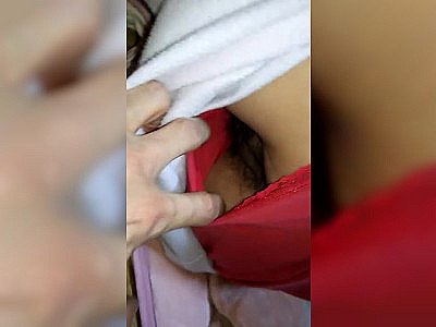 共有ダッチワイフ