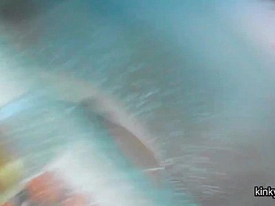 Tatjana, my 69-year-old BDSM slave