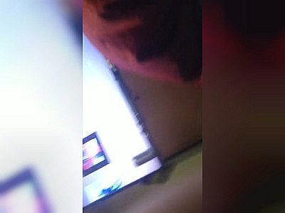 amateur girlfriend 2nd time with bull