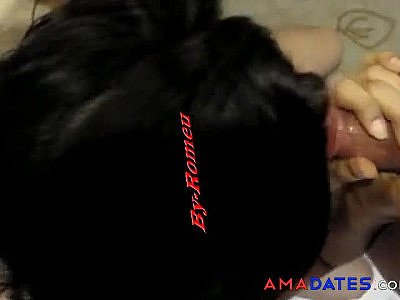 putinha da estação da luz