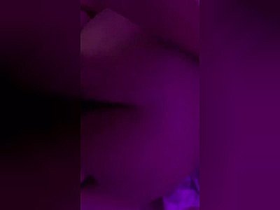 Wife Throwin Ass Pt2