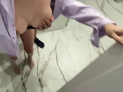 Cheating on my BF with a TikTok Star and Sending Him the Video