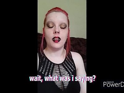 Join the Ultimate Orgy