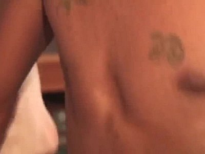 Missionary Hot As Fuck