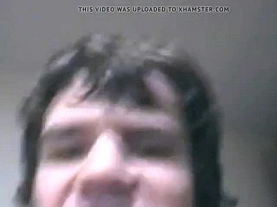 Crazy Squealing Orgasm