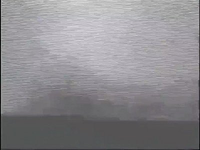 Black love in the bedroom