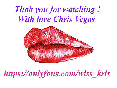 Lush Control in Tim's Drive thru + Mall and Cumming Hard