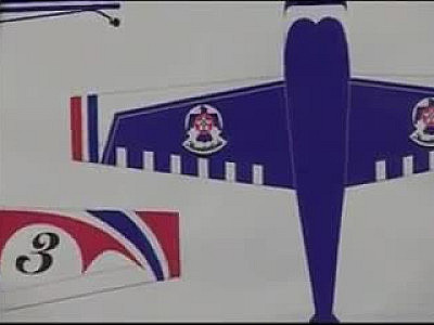 French mature lesbians toying and anal fisting