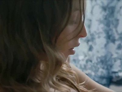 SekushiLover - Celebrity Females Masturbating