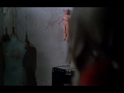 Whirlpool (LezOnly) (1970)