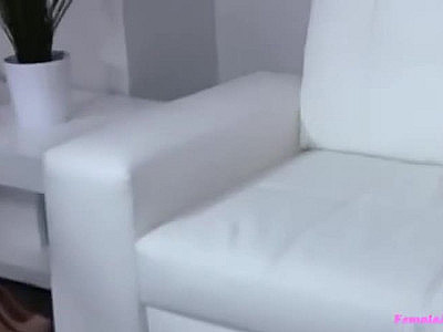 Fabulous Adult Clip Blonde Try To Watch For , Take A Look