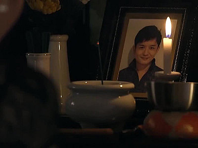 18yo Girl Widow Humping With Her Father In Law