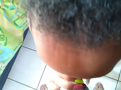 Sofia Hernandez Hot Sex