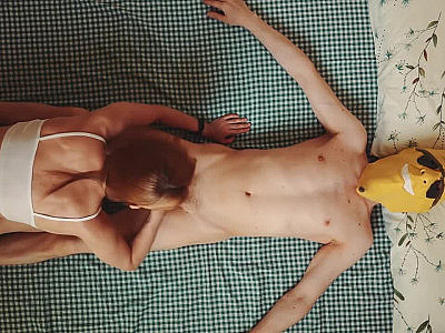 I Love To Suck Cock And Swallow Cum