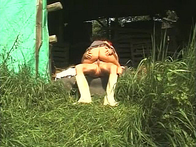 Der Sexste Fruehling