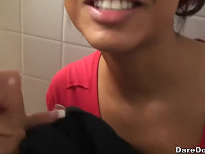 Amateur College Group Sex Party