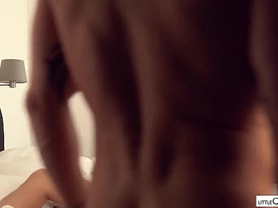 Angel Emily French Fantasy